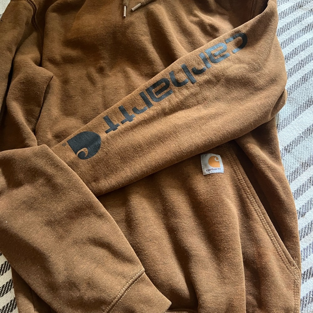 Carhartt